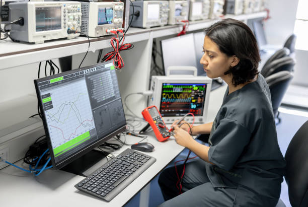 Best Electrical Contractors for Businesses  in Fourche Crossing, LA